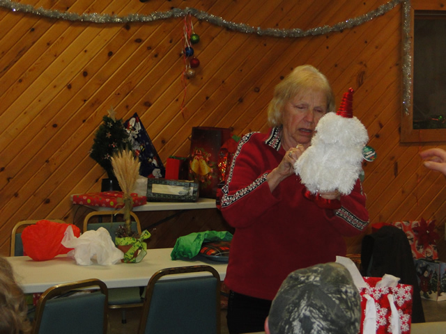 /pictures/CT Christmas Party-2015/2009-07-31 03.06.47.jpg